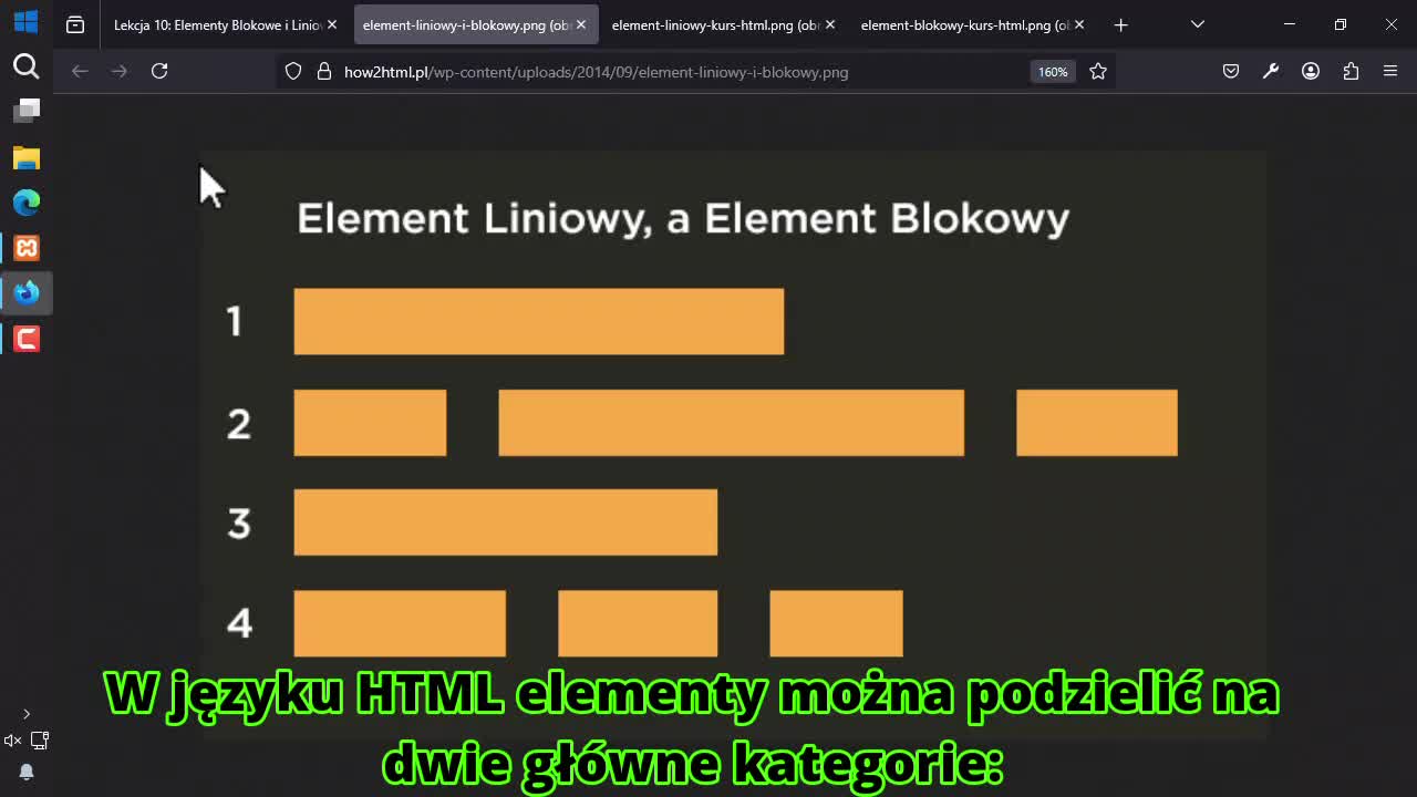 08-Elementy blokowe - cz 1