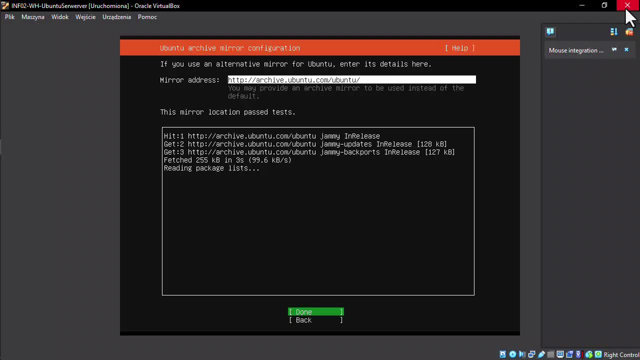 UbuntuSerwer-1-