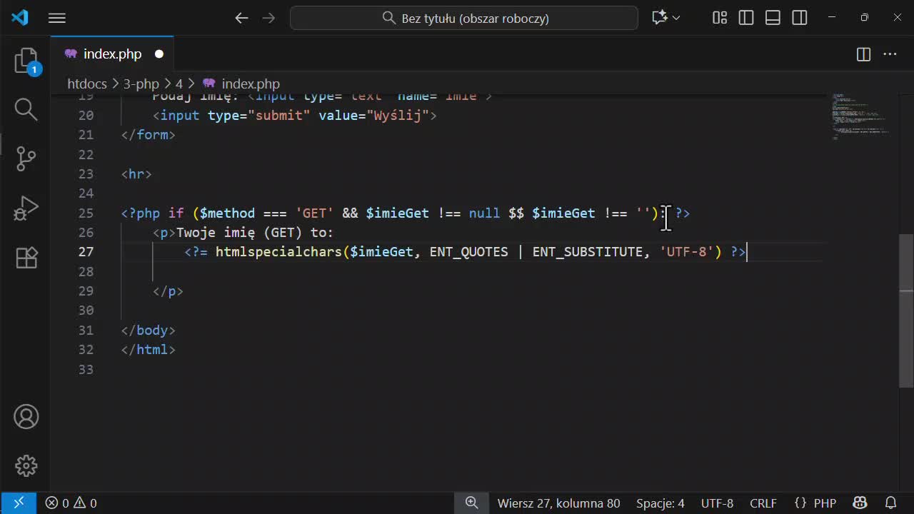 3-103-PobieranieDanych_GET_POST