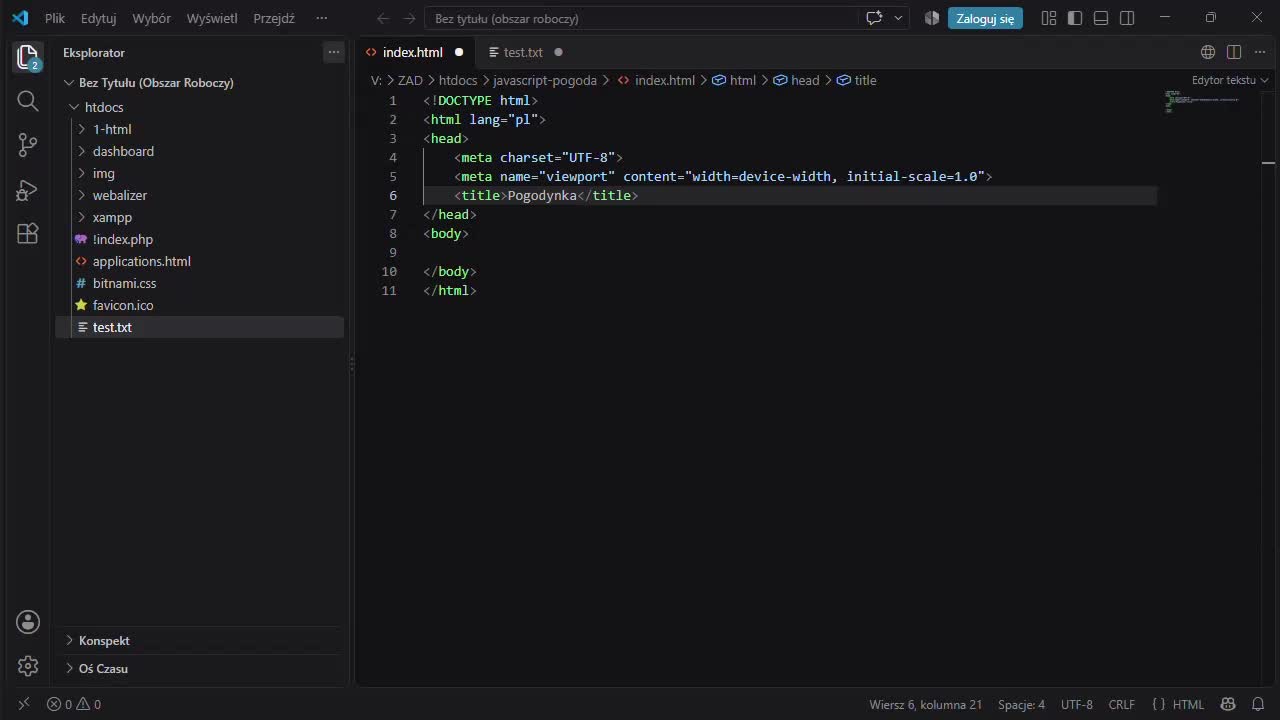 1-PierwszyScript-1